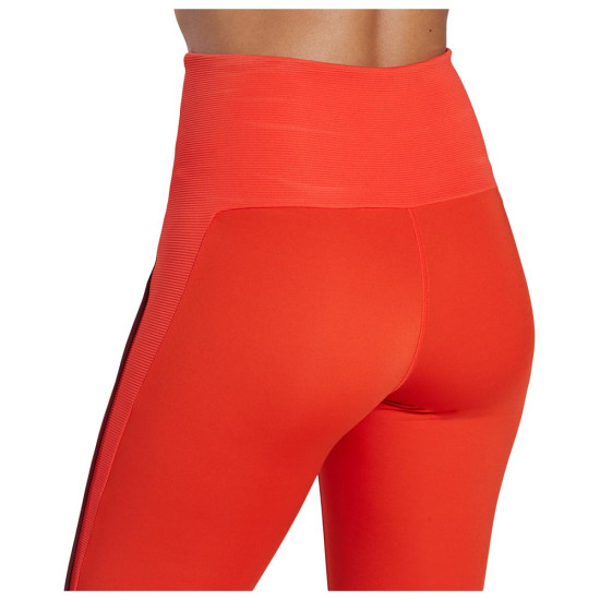 Reebok Γυναικείο κολάν Reebok Γυναικείο κολάν